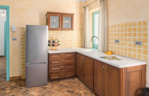 Boljun House | 4 bedroom gorgeous home in Boljun