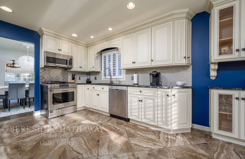 Lewes House | 4 BEDROOM HOME WITH IN-GROUND POOL NEAR DOWNTOWN LEWES