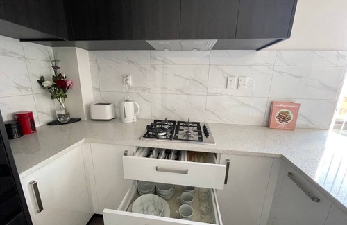 Papakura House | 4 bedroom house fully furnished in Papakura