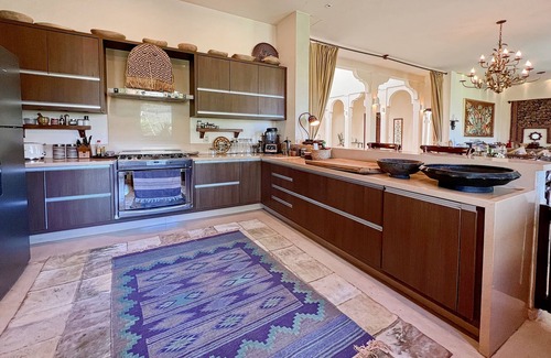 Alto Paraiso de Goias House | 4 bedroom house with pool in the heart of nature in Alto Paraíso