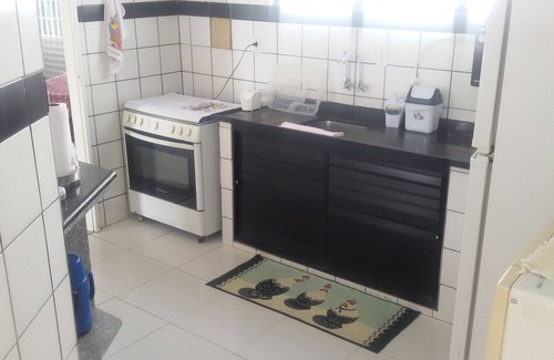 Loteamento Praias do Sul House | 4 BEDROOM HOUSE WITH CLOSED CONDOMINIUM POOL IN FRONT OF THE BEACH
