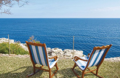 Portocolom House | 4 bedroom nice home in Porto Colom