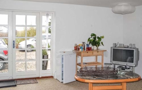 Skygge House | 4 Bedroom Nice Home In Ejstrupholm
