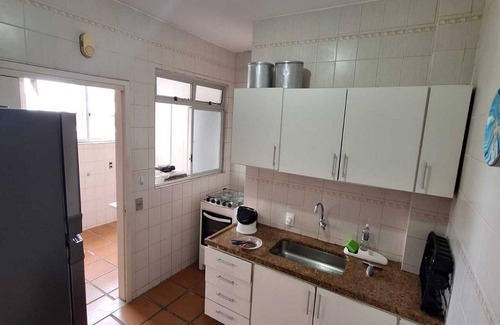 Algodoal Apartment | 4 bedroom penthouse with sea view, Forte Cabo Frio beach