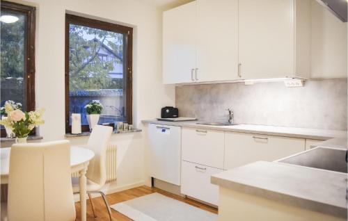 Asperod House | 4 Bedroom Pet Friendly Home In Äsperöd