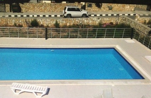 Karavas Villa | 4 Bedroom, Private Pool, Villa with beautiful Sea View.
