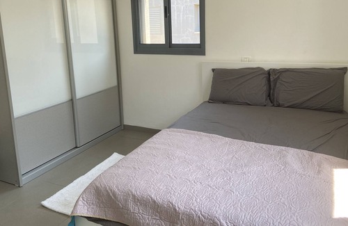 Pardes Hanna Karkur House | 4 bedroom retreat with a pool in heart of Israel