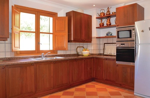 Fornalutx House | 4 bedroom stunning home in Fornalutx