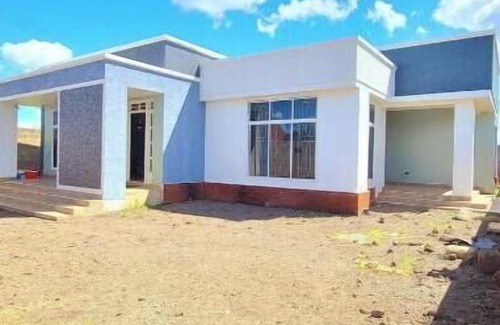 Arusha Villa | 4 bedroom villa arusha bypass