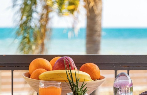Kefalari Villa | 4-bedroom villa in lovely Mili with AC, WiFi. Enjoy a relaxing stay