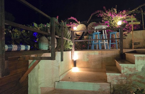 Kfardebian Villa | 4-bedroom Villa with Heating, Pool, Playgrounds, WiFi, Gardens: Douq, Batroun