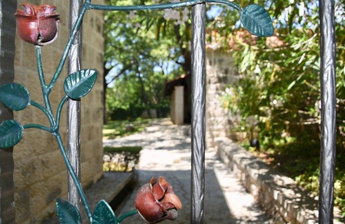 Cilipi Villa | 4 Bedroom Villa With Private Heated Pool, Dubrovnik Region