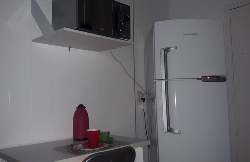 Jardins Apartment | 4 bedrooms 3 blocks from Paulista ! 4 Bedroom Close to Paulista Ave