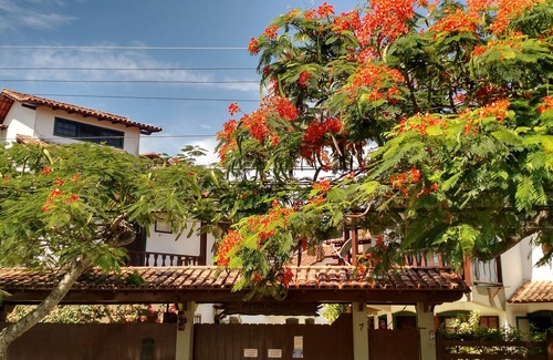 Pero House | 4 bedrooms, 300m from the beach, wi-fi, barbecue