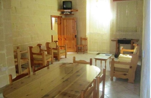 Gharb Villa | 4 bedrooms villa with private pool at L Gharb
