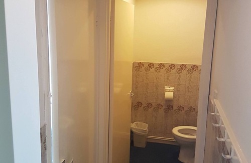 Great Yarmouth Apartment | 4 berth, first floor flat, Apsley 3