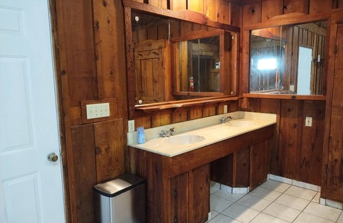 Fort Pierce Other | 4 BR Old House W/Pool,WiFi,AC,the Countryside #1