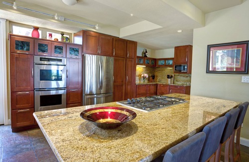 Hacienda House | 4 Couples or 2 Families, Private and Prime Location, Pool and Hot Tubnnnn