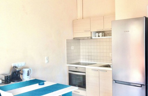 Vassiliki Villa | 4*Get a 10%-25% discount,LESS THAN NORMAL! Independent Villa With Private Pool.