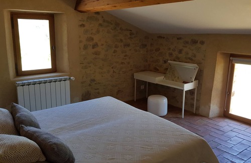 Ongles House | 4* gites with swimming pool - Luberon