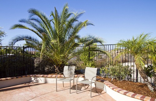 Temecula House | #4- GORGEOUS 4000’ 5BR/3 BTH TURNKEY SOLUTION FOR CORPORATE/RELOCATIONS >30Day