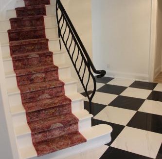 Rossmore House | 4 Guest Suite with Waterfront Views at Fancie's PEC - Suite 2