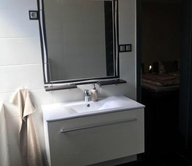 Nyiregyhaza House | 4 hálószobás Pihenj Meg Vendégház