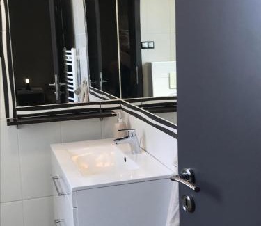 Nyiregyhaza House | 4 hálószobás Pihenj Meg Vendégház