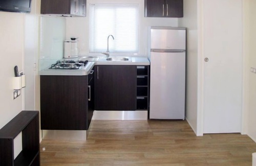 Muravera House | 4 Mori, Colorful (MUV106) by Interhome
