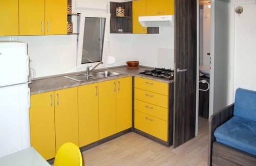 Muravera House | 4 Mori, Deluxe (MUV105) by Interhome