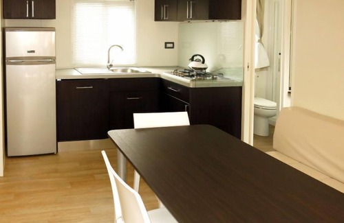 Muravera House | 4 Mori, Elegant (MUV107) by Interhome