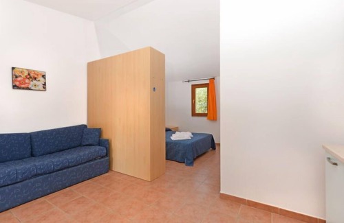Muravera Apartment | 4 Mori, Residence (MUV100) by Interhome