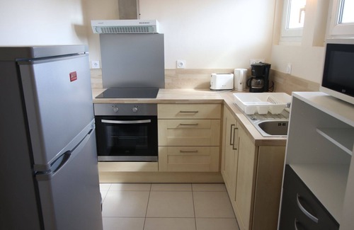Plogonnec House | 4-person gite between Quimper and Locronan