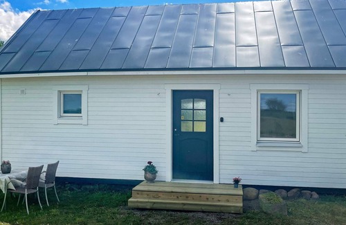 Skorstorp House | 4 person holiday home in FALKÖPING
