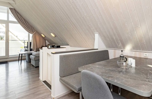 Wendtorf House | 4 person holiday home in Wendtorf