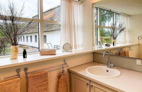 Aabenraa House | 4 person holiday home in Aabenraa-By Traum