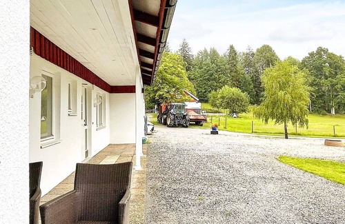 Dingle House | 4 person holiday home in DINGLE