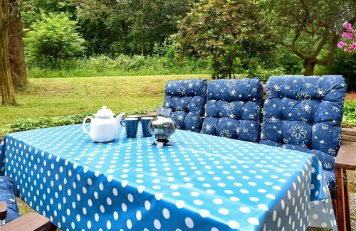Lysekil House | 4 person holiday home in LYSEKIL-By Traum