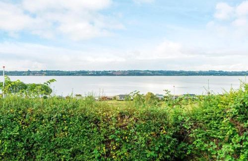 Aabenraa House | 4 person holiday home in Aabenraa-By Traum