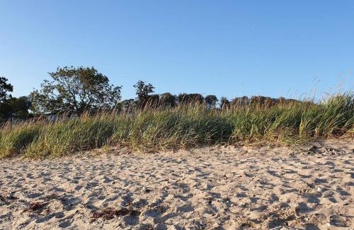 Aabenraa House | 4 person holiday home in Aabenraa-By Traum