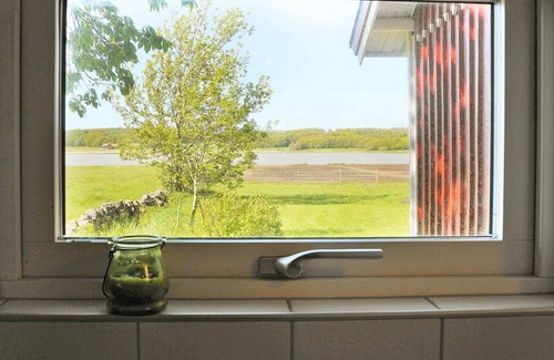 Kode House | 4 person holiday home in kode-By Traum