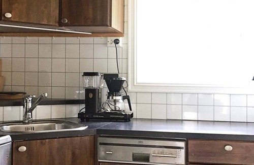 Stryn House | 4 person holiday home in Utvik-By Traum