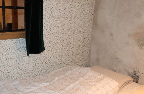 Simlangsdalen House | 4 person holiday home in SIMLÅNGSDALEN