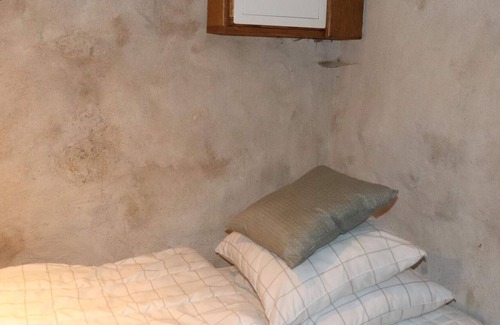 Simlangsdalen House | 4 person holiday home in SIMLÅNGSDALEN