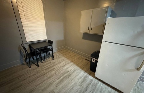 Morgantown Apartment | 4-Pet Friendly Private Apartment .6mi to High St