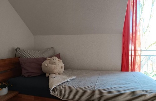 Bodnegg Other | 4-room apartments Holzschöpfle - Ferienhof Stärk