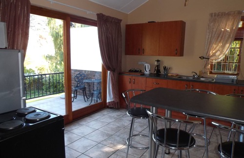 Schoemanshoek House | 4 star Accommodation Oudtshoorn, Klein Karoo,Garden Route