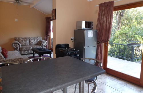 Schoemanshoek House | 4 star Accommodation Oudtshoorn, Klein Karoo,Garden Route