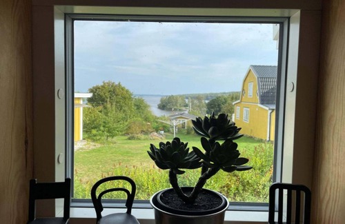 Lappe House | 4 star holiday home in Vingåker