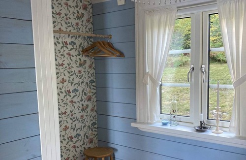 Vingaker House | 4 star holiday home in Vingåker